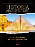 historia-architektury