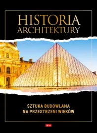 historia-architektury