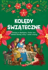 koledy-swiateczne