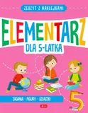 maly-elementarz-5-latka
