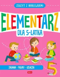 maly-elementarz-5-latka