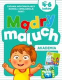 madry-maluch-akademia
