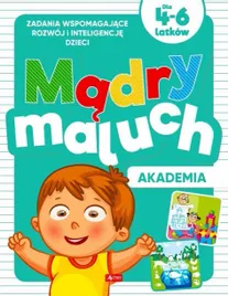madry-maluch-akademia