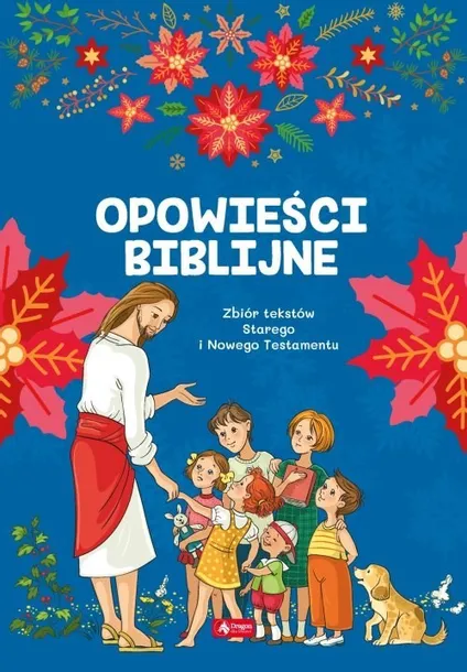 opowiesci-biblijne