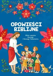 opowiesci-biblijne