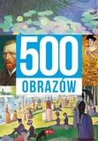 500-obrazow