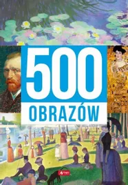 500-obrazow
