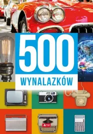 500-wynalazkow