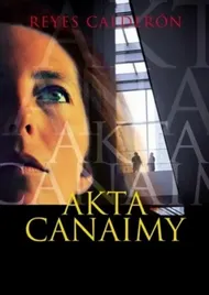 akta-canaimy
