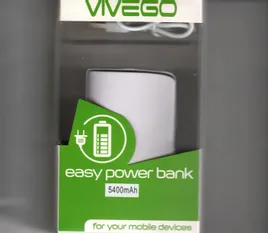 akumulator-vivego-5400-mah