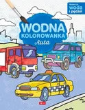 auta-wodna-kolorowanka