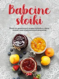 babcine-sloiki