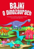 bajki-o-dinozaurach