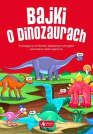 bajki-o-dinozaurach