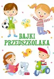 bajki-przedszkolaka