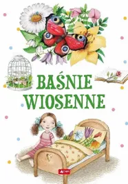 basnie-wiosenne
