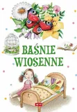 basnie-wiosenne