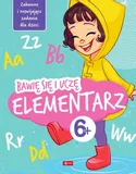 bawie-sie-i-ucze-elementarz