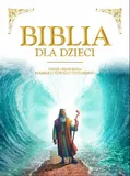 biblia-dla-dzieci