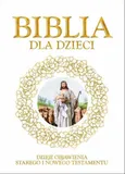 biblia-dla-dzieci