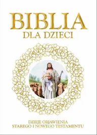 biblia-dla-dzieci