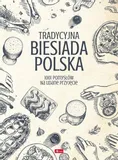 biesiada-polska