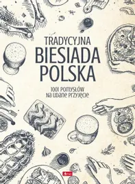 biesiada-polska