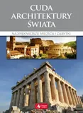 cuda-architektury-swiata