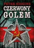 czerwony-golem-peter-higgins
