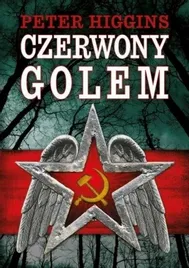 czerwony-golem-peter-higgins