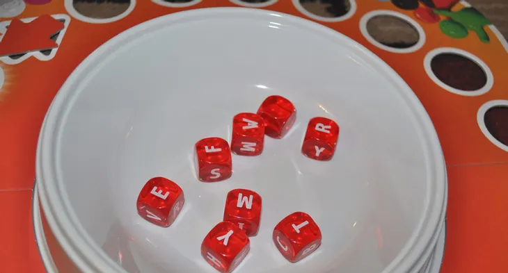 dice-alias-stan-nowy