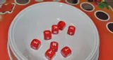 dice-alias-stan-nowy