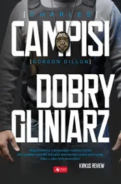 dobry-gliniarz