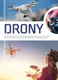 drony