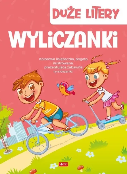 duze-litery-wyliczanki