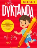 dyktanda-dla-klasy-1