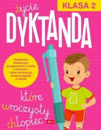 dyktanda-dla-klasy-2