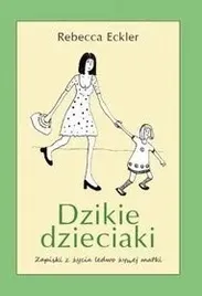 dzikie-dzieciaki