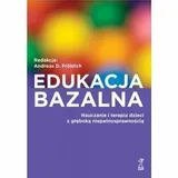 edukacja-bazalna