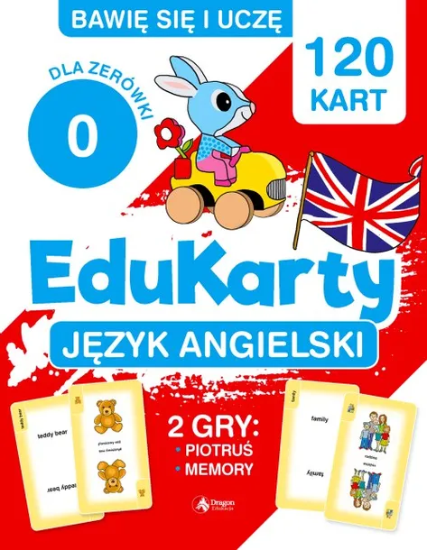 edukarty-jezyk-angielski-dla-zerowki-stan-nowy