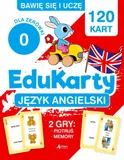edukarty-jezyk-angielski-dla-zerowki-stan-nowy