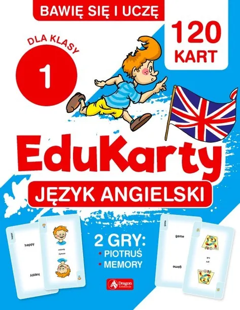 edukarty-jezyk-angielski-dla-kl-1