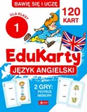 edukarty-jezyk-angielski-dla-kl-1