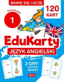 edukarty-jezyk-angielski-dla-kl-1