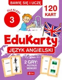 edukarty-jezyk-angielski-dla-kl-3