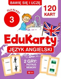 edukarty-jezyk-angielski-dla-kl-3