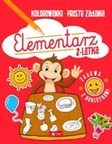 elementarz-2-latka