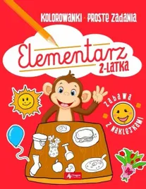 elementarz-2-latka