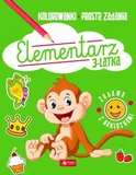 elementarz-3-latka