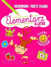 elementarz-4-latka